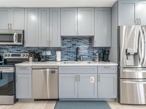 825 SW 14th St, Fort Lauderdale FL 33315