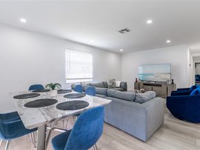 825 SW 14th St, Fort Lauderdale FL 33315