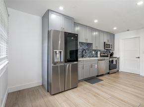 825 SW 14th St, Fort Lauderdale FL 33315