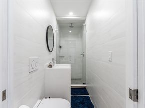 825 SW 14th St, Fort Lauderdale FL 33315