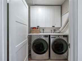 825 SW 14th St, Fort Lauderdale FL 33315