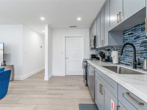 825 SW 14th St, Fort Lauderdale FL 33315