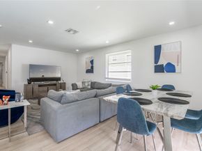825 SW 14th St, Fort Lauderdale FL 33315