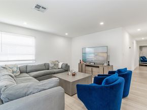 825 SW 14th St, Fort Lauderdale FL 33315
