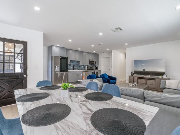 825 SW 14th St, Fort Lauderdale FL 33315