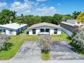 825 SW 14th St, Fort Lauderdale FL 33315