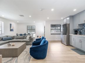 825 SW 14th St, Fort Lauderdale FL 33315