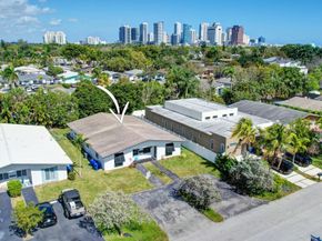 825 SW 14th St, Fort Lauderdale FL 33315