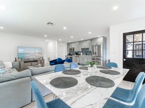 825 SW 14th St, Fort Lauderdale FL 33315