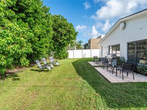 825 SW 14th St, Fort Lauderdale FL 33315