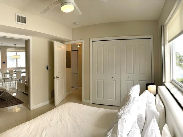 1705 N Riverside Dr 6, Pompano Beach FL 33062