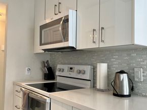 1705 N Riverside Dr 6, Pompano Beach FL 33062
