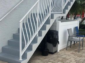 1705 N Riverside Dr 6, Pompano Beach FL 33062