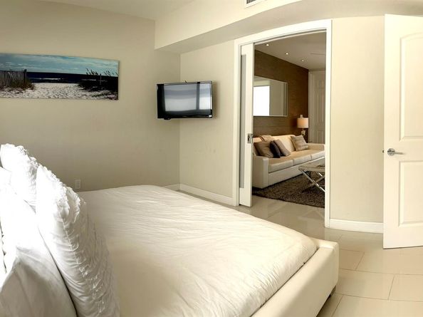 1705 N Riverside Dr 6, Pompano Beach FL 33062