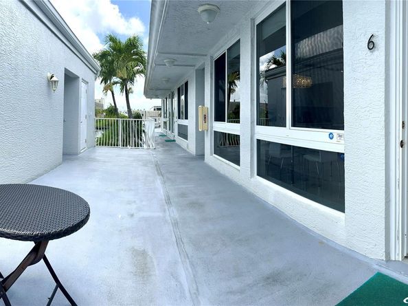 1705 N Riverside Dr 6, Pompano Beach FL 33062
