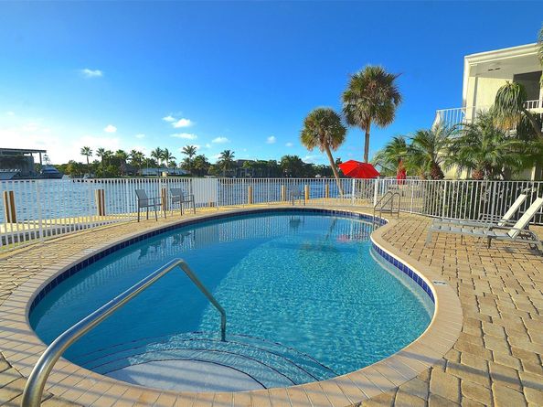 1705 N Riverside Dr 6, Pompano Beach FL 33062