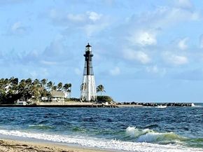 1705 N Riverside Dr 6, Pompano Beach FL 33062