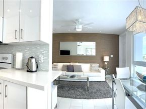 1705 N Riverside Dr 6, Pompano Beach FL 33062