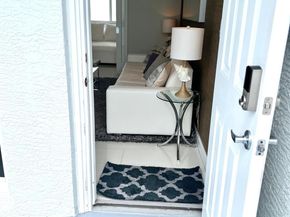 1705 N Riverside Dr 6, Pompano Beach FL 33062