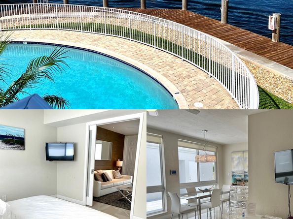 1705 N Riverside Dr 6, Pompano Beach FL 33062