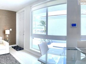 1705 N Riverside Dr 6, Pompano Beach FL 33062