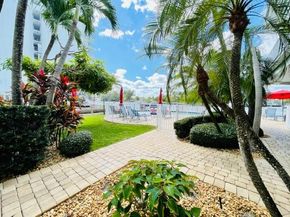 1705 N Riverside Dr 6, Pompano Beach FL 33062