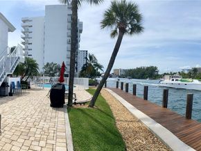 1705 N Riverside Dr 6, Pompano Beach FL 33062