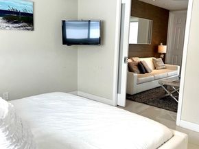 1705 N Riverside Dr 6, Pompano Beach FL 33062