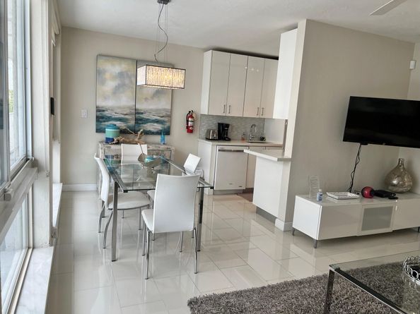 1705 N Riverside Dr 6, Pompano Beach FL 33062