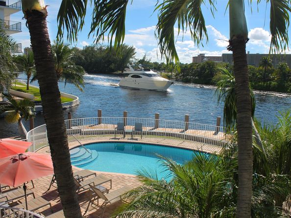 1705 N Riverside Dr 6, Pompano Beach FL 33062