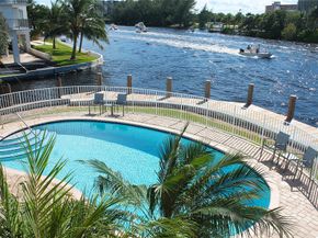 1705 N Riverside Dr 6, Pompano Beach FL 33062