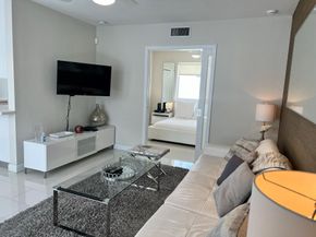 1705 N Riverside Dr 6, Pompano Beach FL 33062