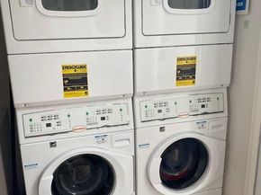 1705 N Riverside Dr 6, Pompano Beach FL 33062