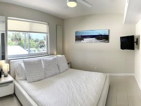 1705 N Riverside Dr 6, Pompano Beach FL 33062