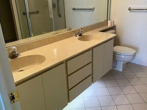 2421 Village Boulevard 102, West Palm Beach FL 33409