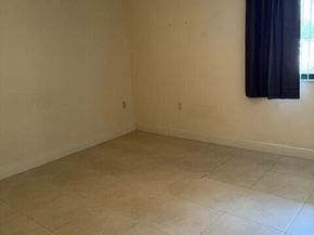 2421 Village Boulevard 102, West Palm Beach FL 33409