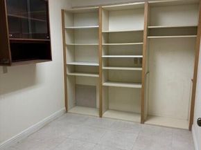 2421 Village Boulevard 102, West Palm Beach FL 33409