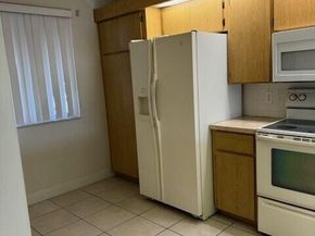 2421 Village Boulevard 102, West Palm Beach FL 33409