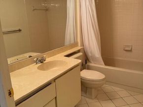 2421 Village Boulevard 102, West Palm Beach FL 33409
