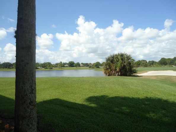 2421 Village Boulevard 102, West Palm Beach FL 33409