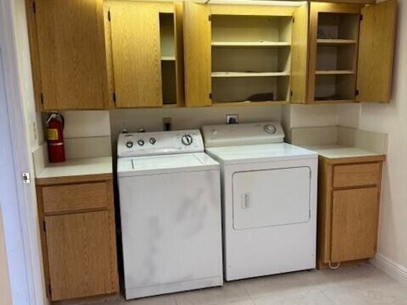 2421 Village Boulevard 102, West Palm Beach FL 33409