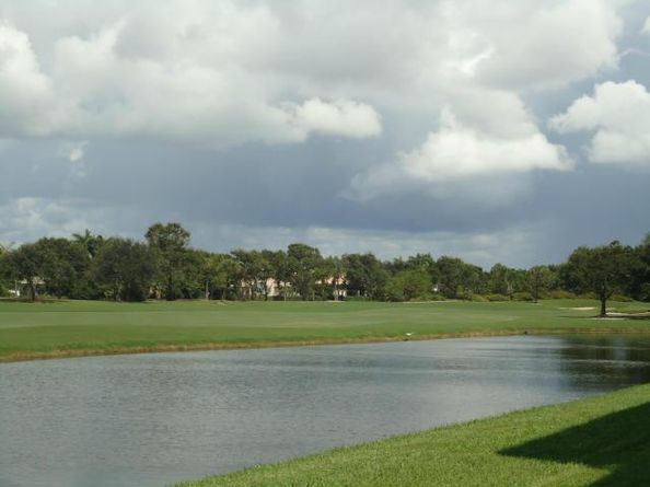 2421 Village Boulevard 102, West Palm Beach FL 33409