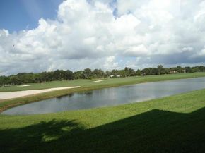 2421 Village Boulevard 102, West Palm Beach FL 33409