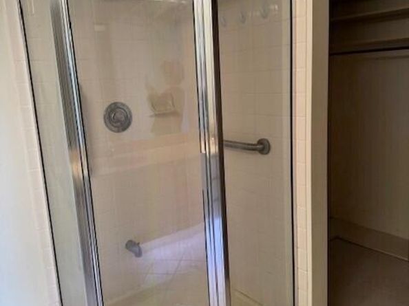 2421 Village Boulevard 102, West Palm Beach FL 33409