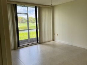 2421 Village Boulevard 102, West Palm Beach FL 33409
