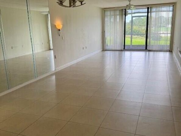 2421 Village Boulevard 102, West Palm Beach FL 33409