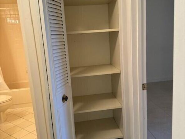 2421 Village Boulevard 102, West Palm Beach FL 33409