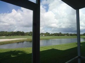 2421 Village Boulevard 102, West Palm Beach FL 33409