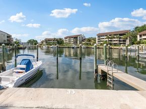 1141 Marine Way E Hth, North Palm Beach FL 33408