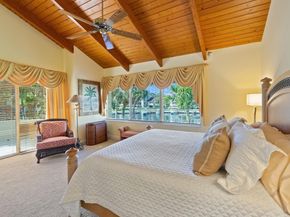 1141 Marine Way E Hth, North Palm Beach FL 33408